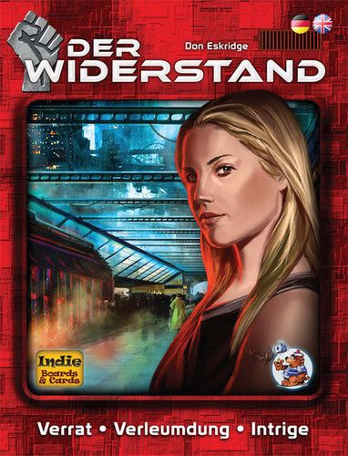 Spiel 2327.0