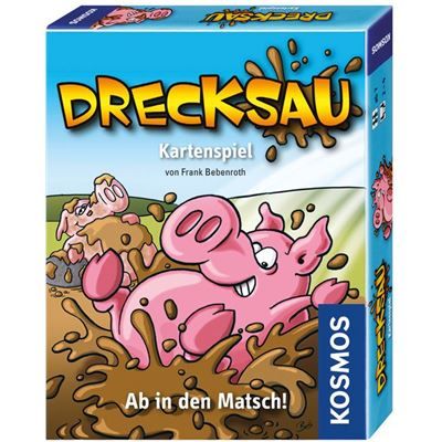 Spiel 2330.0