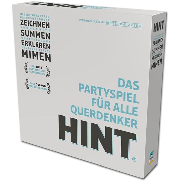 Spiel 2336.0