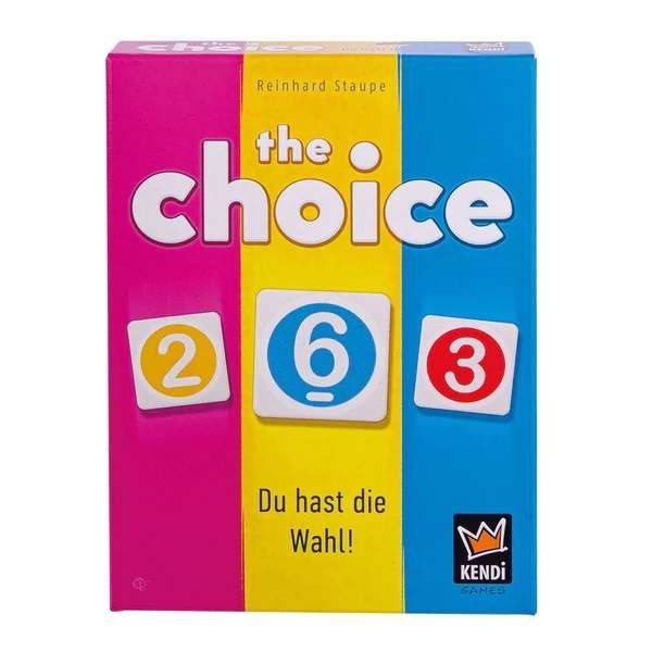Spiel 2338.0