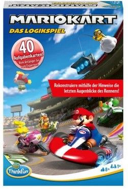 Spiel 2339.0