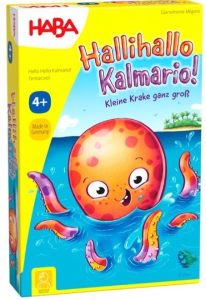 Spiel 2341.0