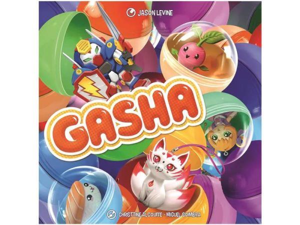 Spiel 2345.0