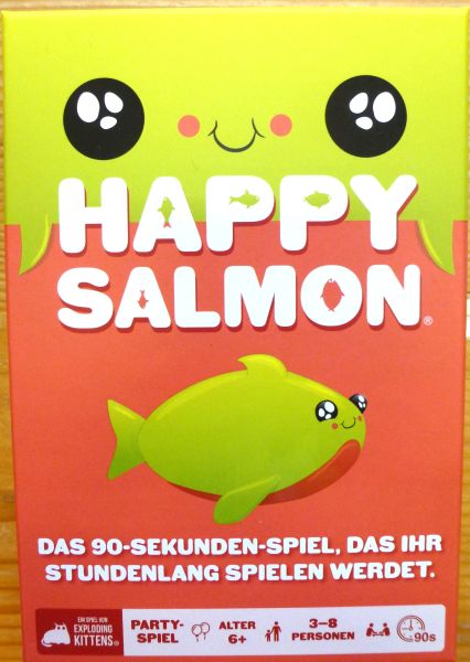 Spiel 2352.0