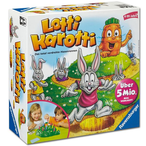 Spiel 2355.0