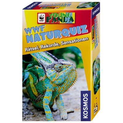 Spiel 2360.0