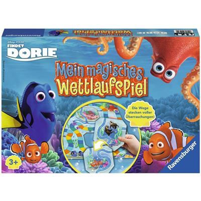 Spiel 2363.0