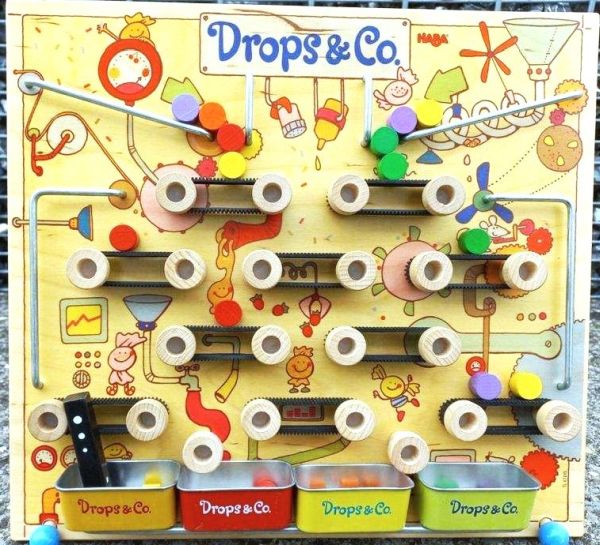 Spiel 2369.0
