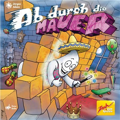Spiel 2370.0