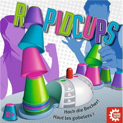 Spiel 2375.0