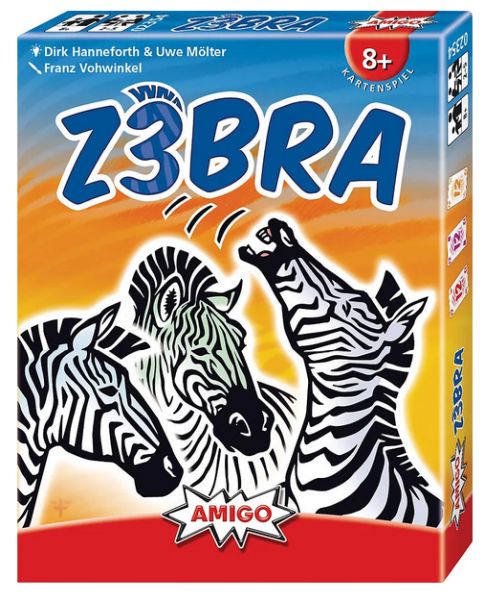 Spiel 2383.0