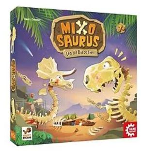 Spiel 2386.0