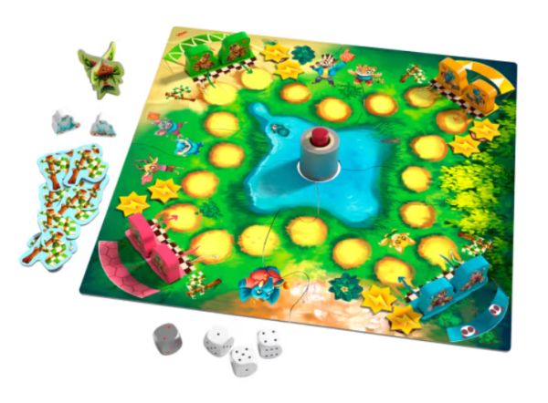 Spiel 2393.0