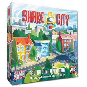 Spiel 2395.0