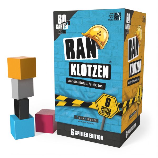 Spiel 2397.0