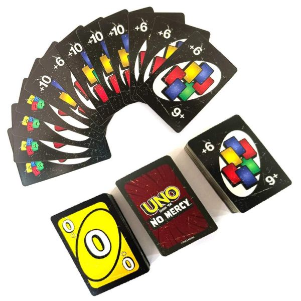 Spiel 2400.0