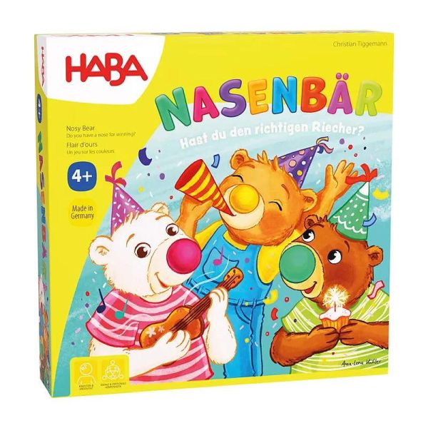 Spiel 2401.0