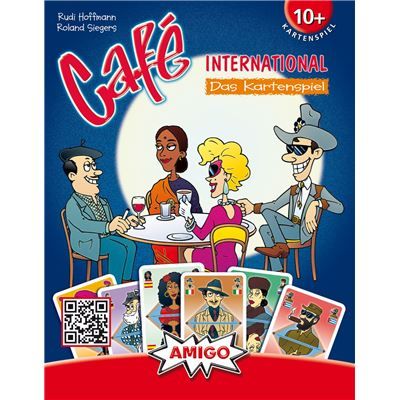 Spiel 2403.0