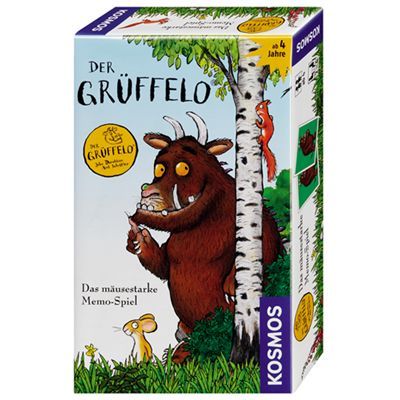 Spiel 2405.0