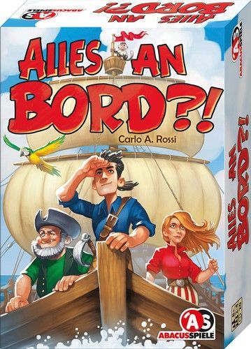 Spiel 2410.0