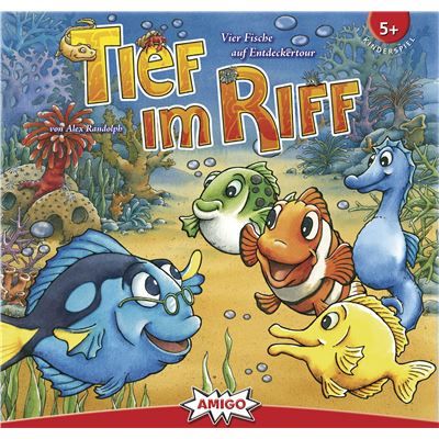 Spiel 2412.0