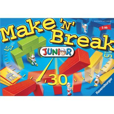 Spiel 2415.0
