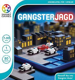 Spiel 2422.0