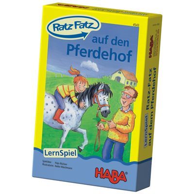 Spiel 2423.0