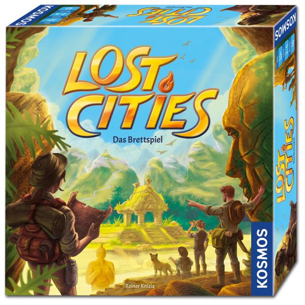 Spiel 2425.0