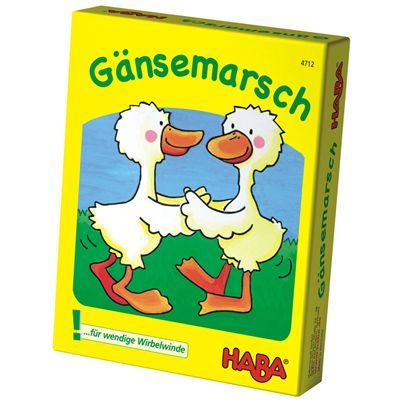 Spiel 2431.0