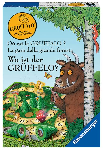 Spiel 2440.0