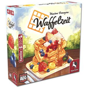 Spiel 2449.0