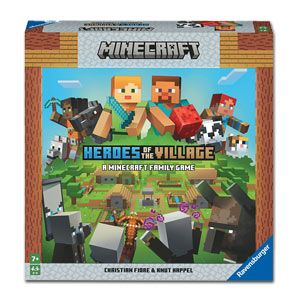 Spiel 2452.0