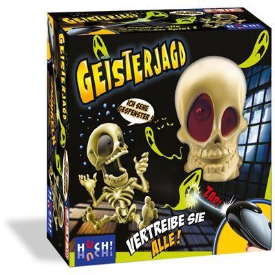 Spiel 2453.0