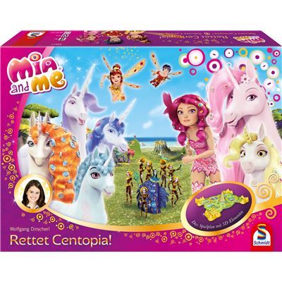Spiel 2455.0