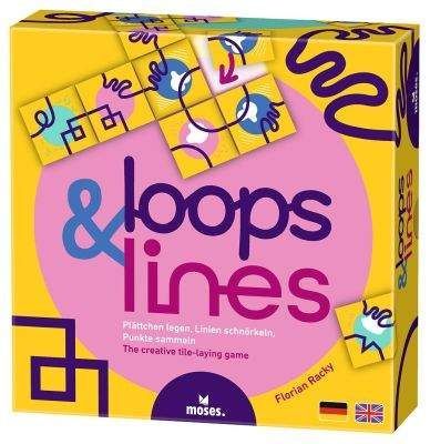 Spiel 2458.0
