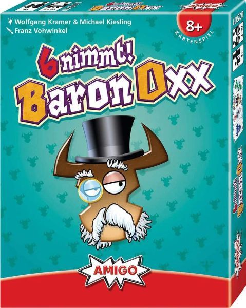Spiel 2462.0