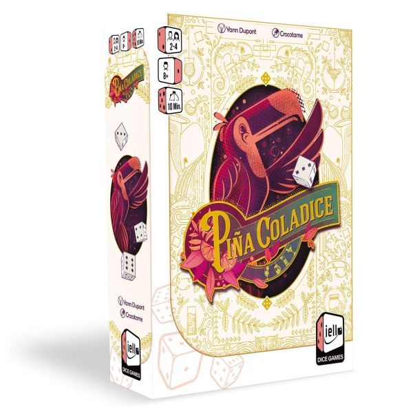Spiel 2467.0