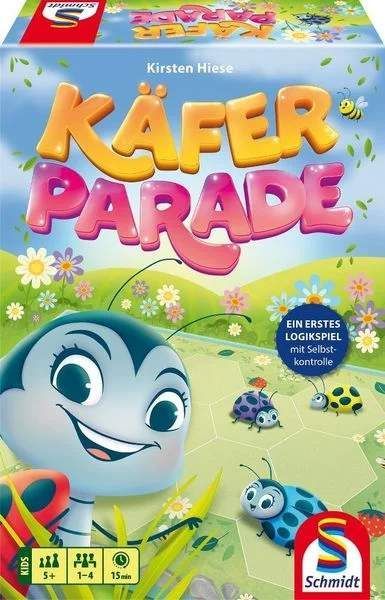 Spiel 2468.0