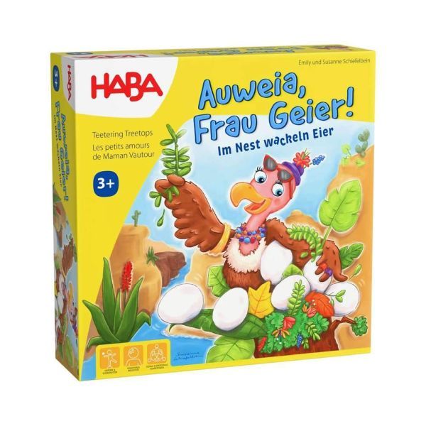 Spiel 2471.0