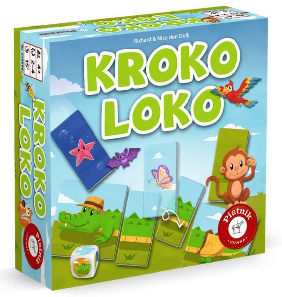 Spiel 2472.0