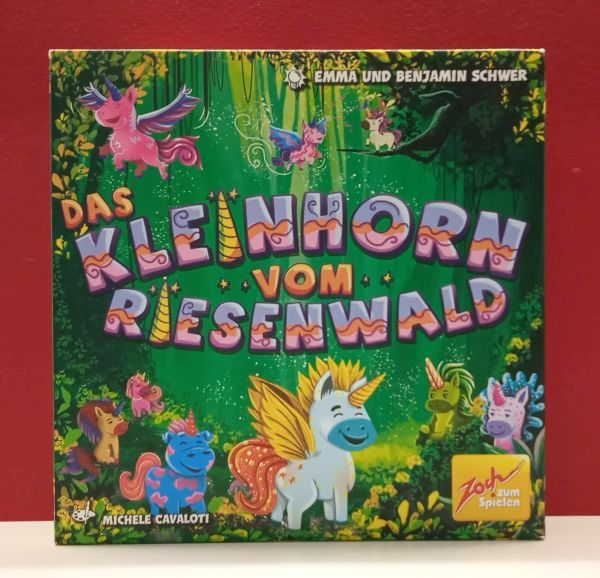 Spiel 2483.0