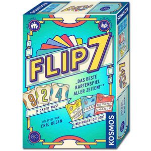 Spiel 2486.0