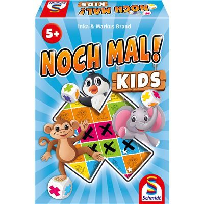 Spiel 2496.0