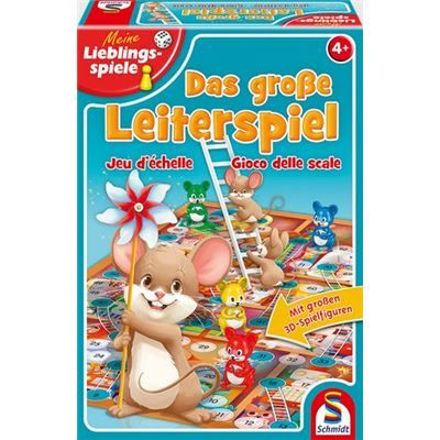 Spiel 2499.0