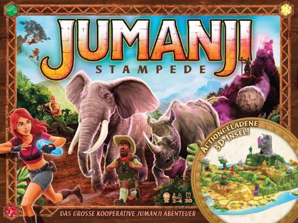 Spiel 2506.0