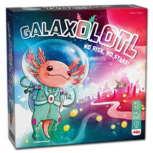 Spiel 2529.0