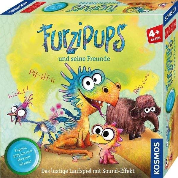 Spiel 2533.0