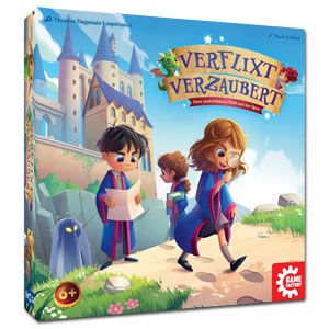 Spiel 2544.0