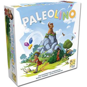 Spiel 2557.0